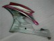 Viola Carene Moto Yamaha R6 2006-2007 Viola Carene Moto Yamaha R6 2006-2007