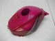 Viola Kit Carenatura Iniezione Honda CBR 600 RR 2003-2004 Viola Kit Carenatura Iniezione Honda CBR 600 RR 2003-2004