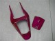 Viola Kit Carenatura Iniezione Honda CBR 600 RR 2003-2004 Viola Kit Carenatura Iniezione Honda CBR 600 RR 2003-2004